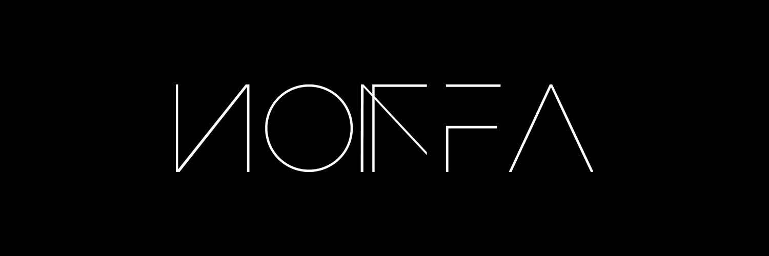 Norfa_Yoga's profile banner image
