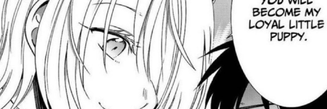 47fourseven's profile banner image