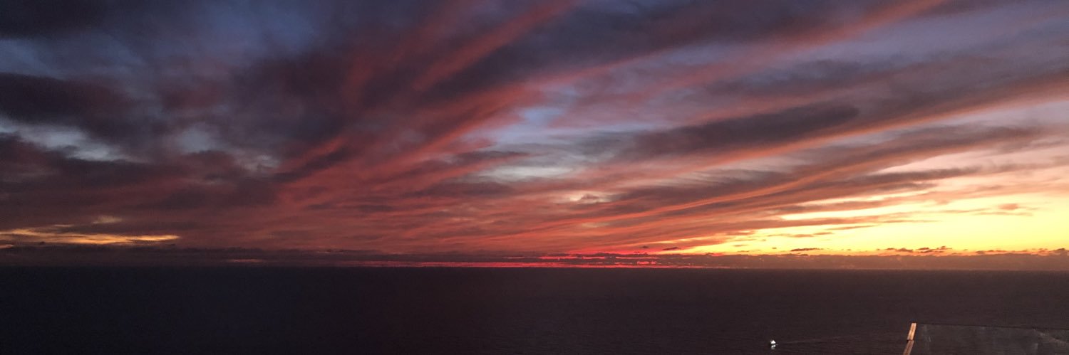 Carlosbubal's profile banner image
