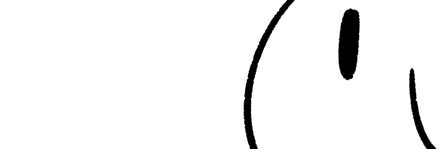 kaaachan's profile banner image
