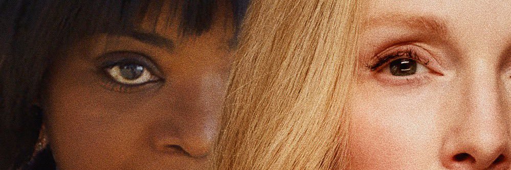thatblackkkidd's profile banner image