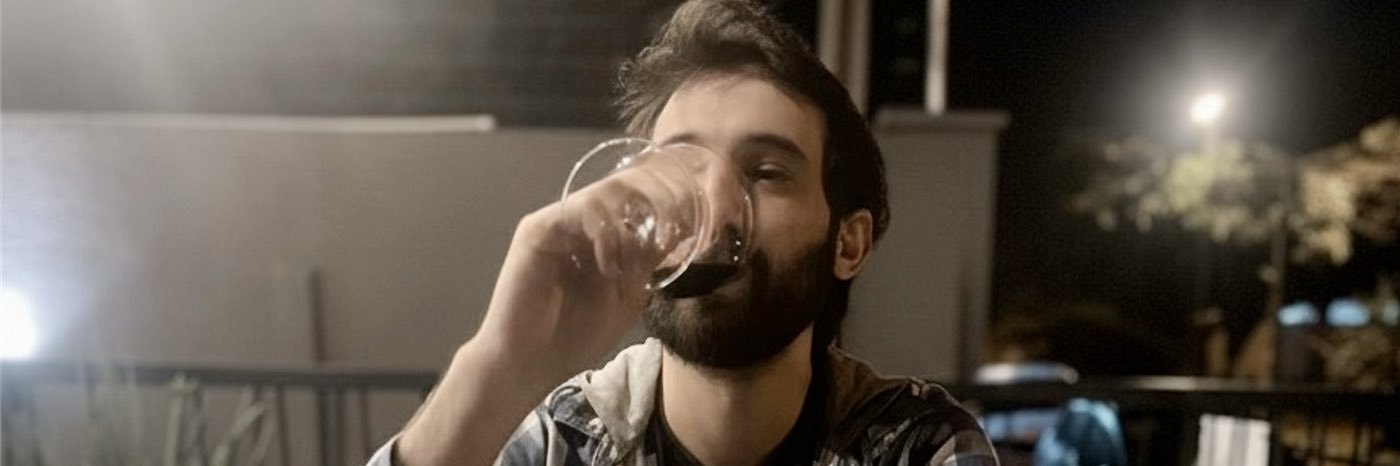 wtfmisha's profile banner image