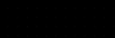 ichsanmalik's profile banner image