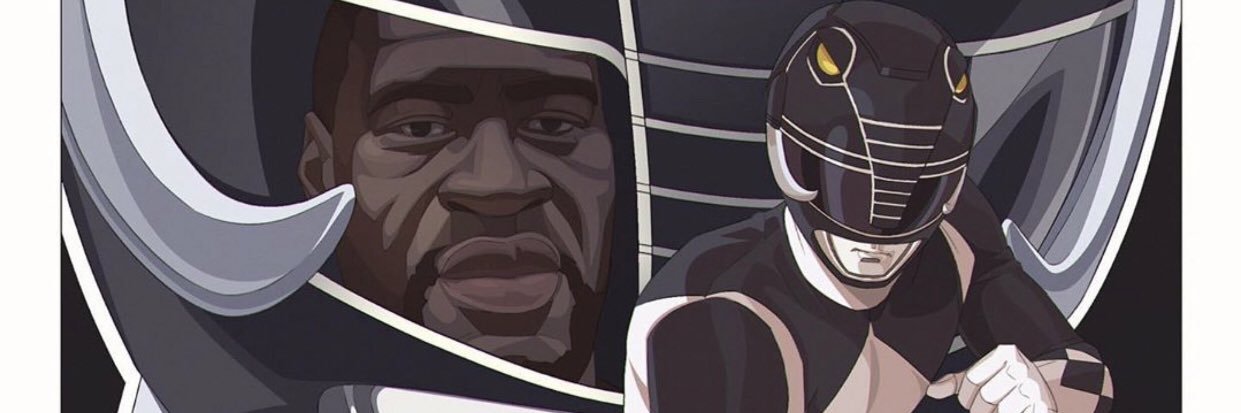 KevinTheDirector @TsumiCon Houston banner