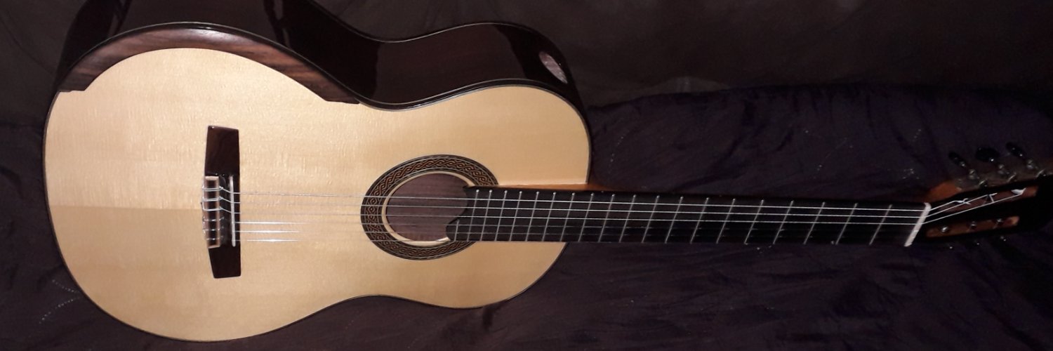 SergioGasca's profile banner image