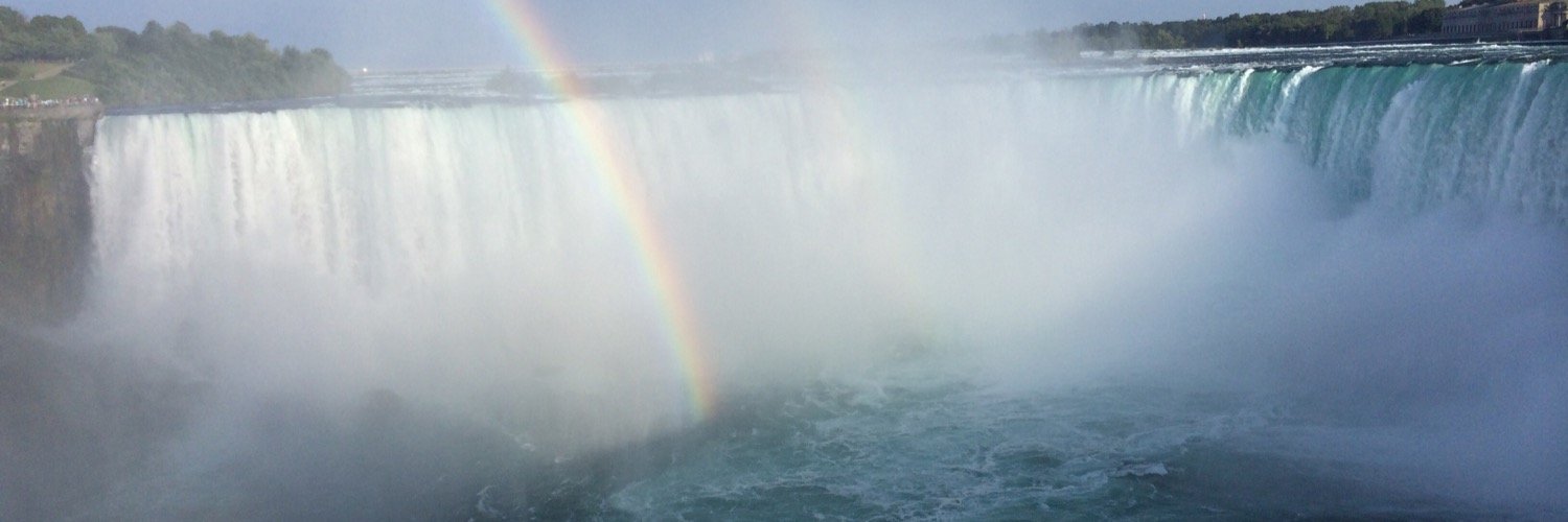 gaarland's profile banner image