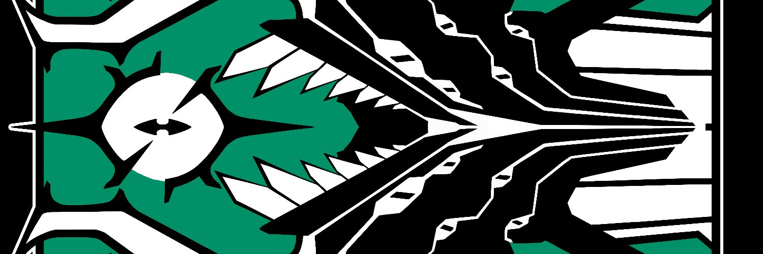terminumart's profile banner image
