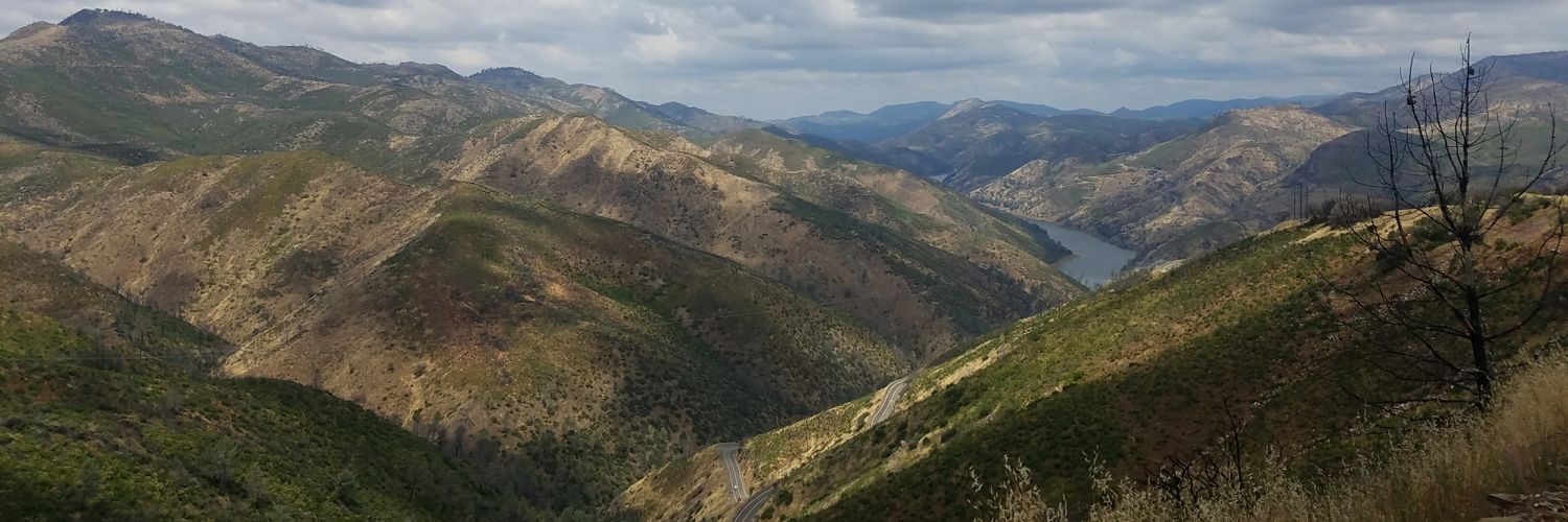 KadySpiv's profile banner image