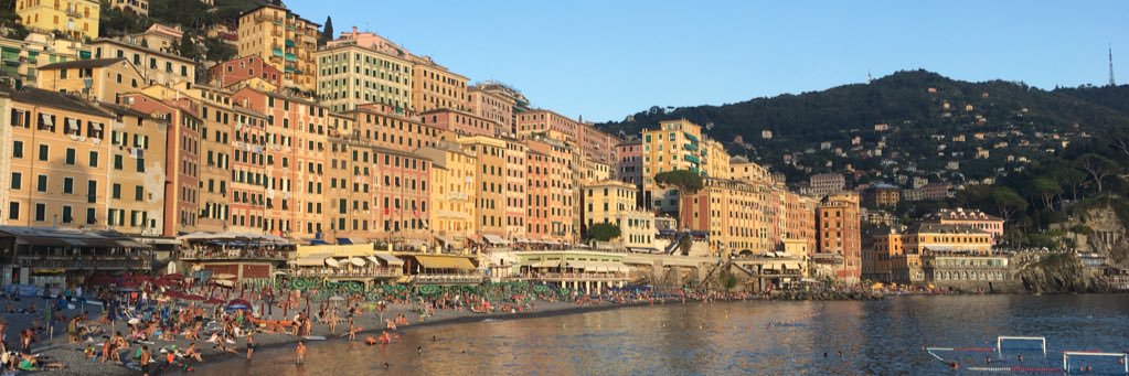lamarillana's profile banner image