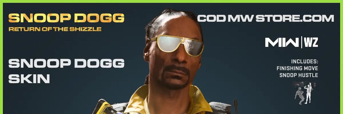 EricWicker's profile banner image