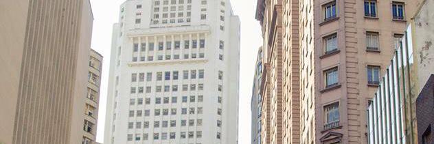 DjRmBrasil banner