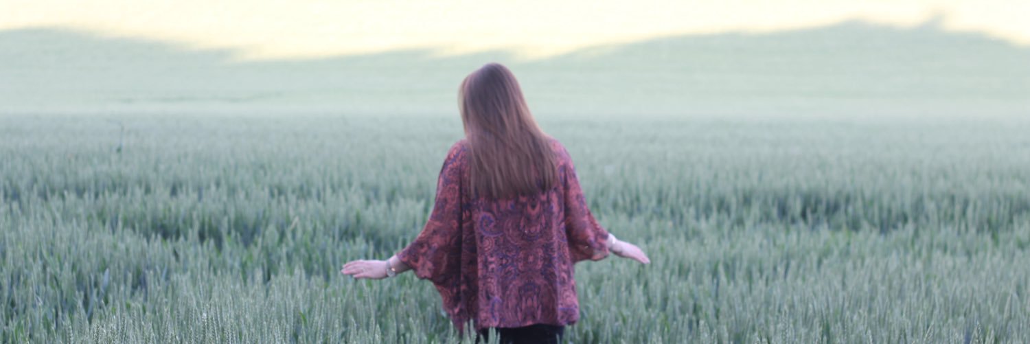BethmhMusic's profile banner image