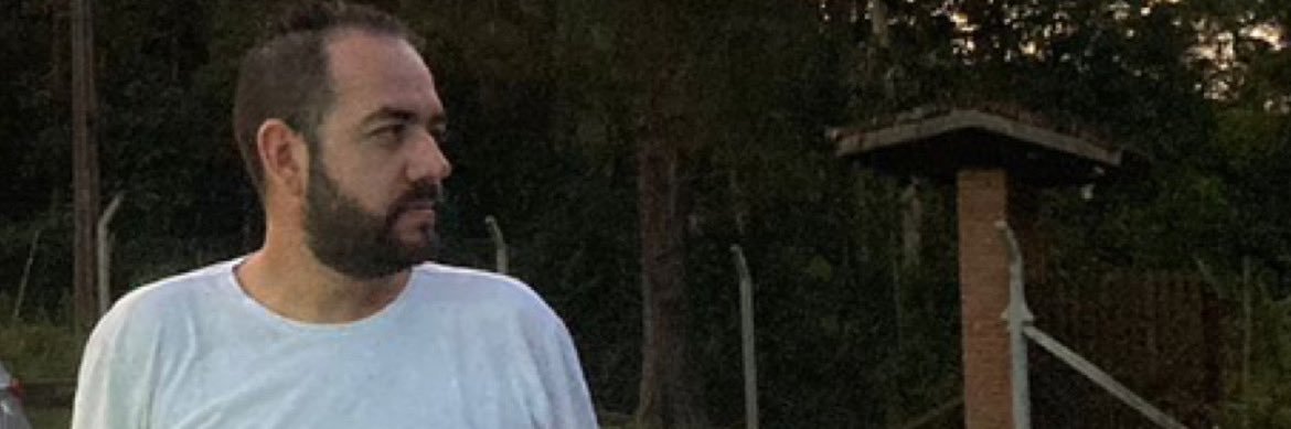 lucianoln's profile banner image