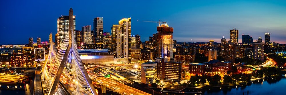 Tim Lebbossiere banner