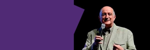 RoyCampos Profile Banner