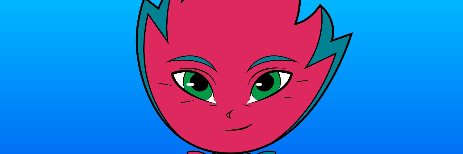 Gui banner