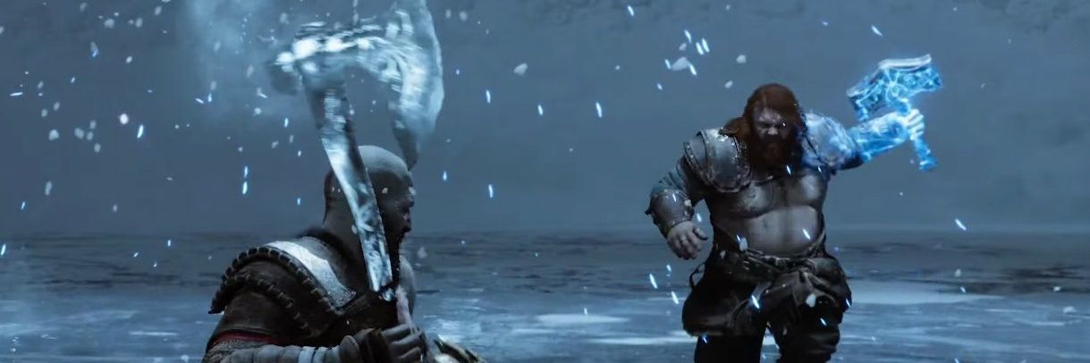 jefferson hudyma 🇺🇦 banner