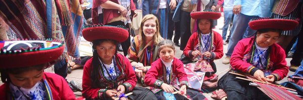 MecheAF Profile Banner