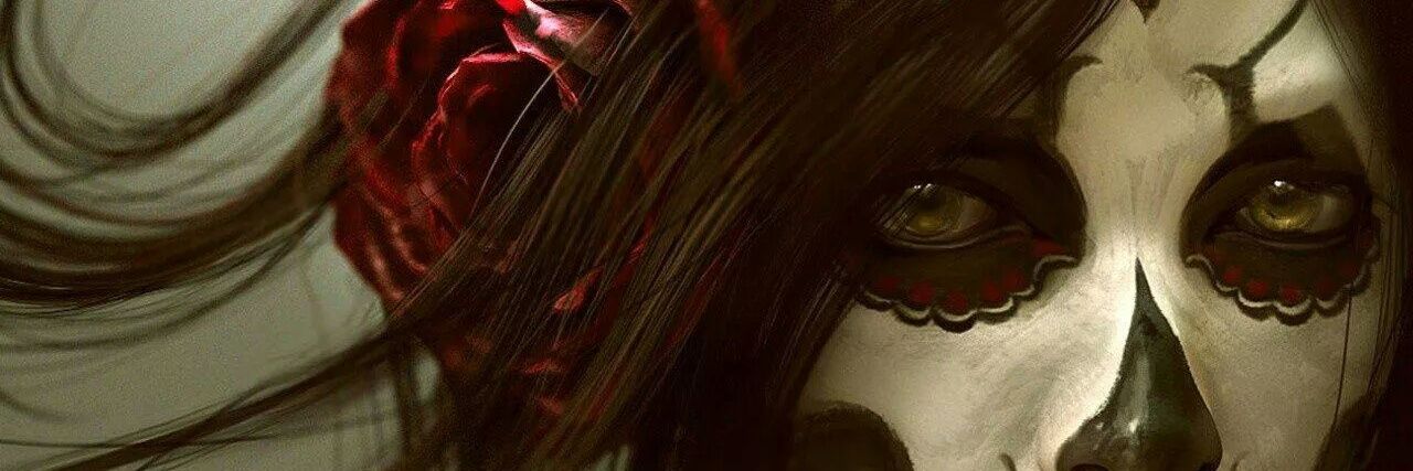 Stormerz's profile banner image
