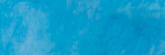 _LeoHenriques's profile banner image