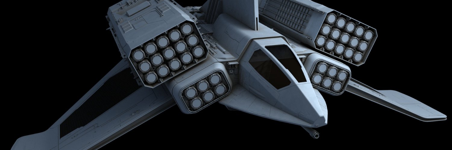GunSmoke78's profile banner image