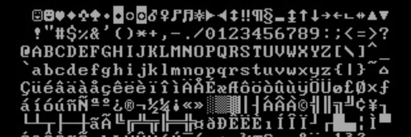 pabloMP2P Profile Banner