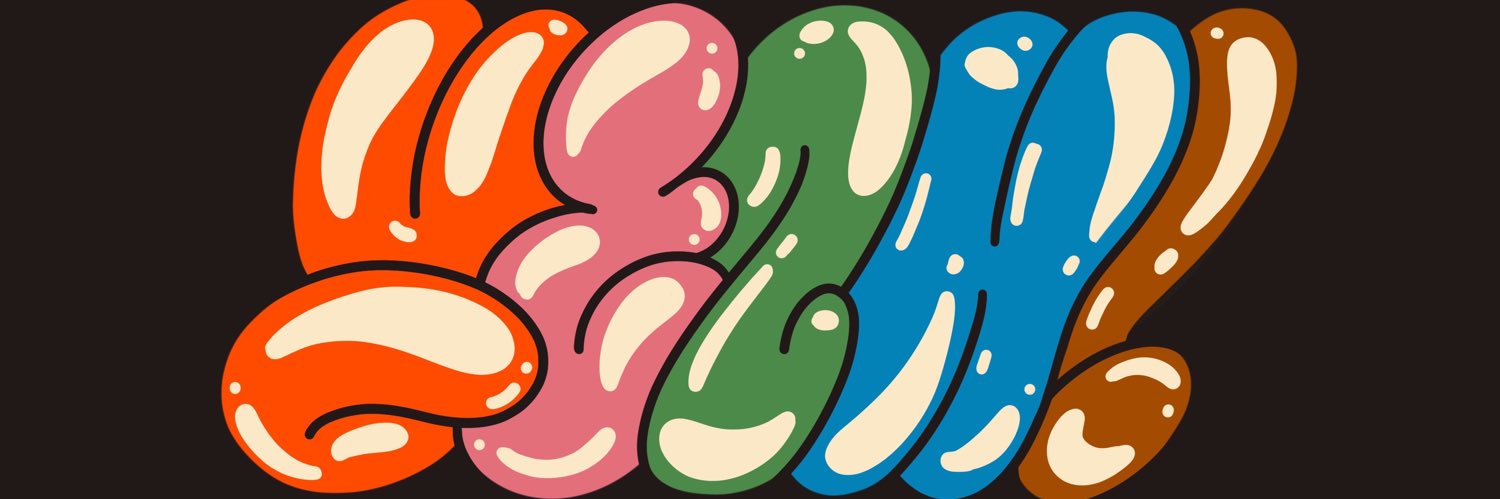 aleebee81's profile banner image