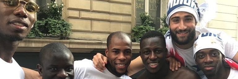 muslimplayers's profile banner image