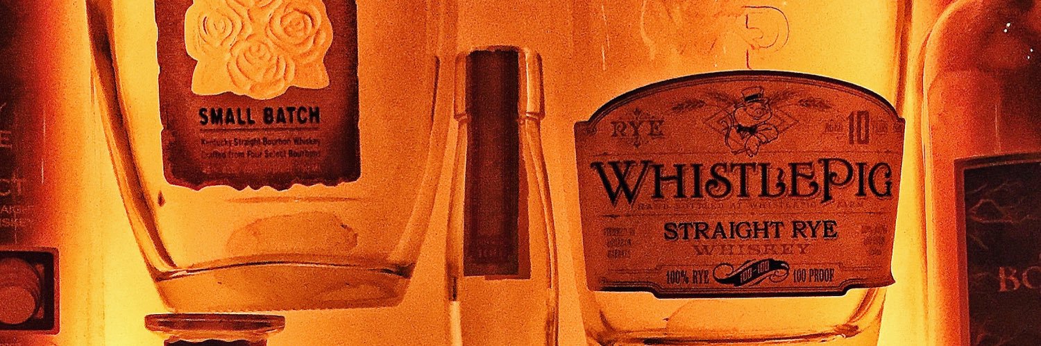 ModelBartenders.com banner