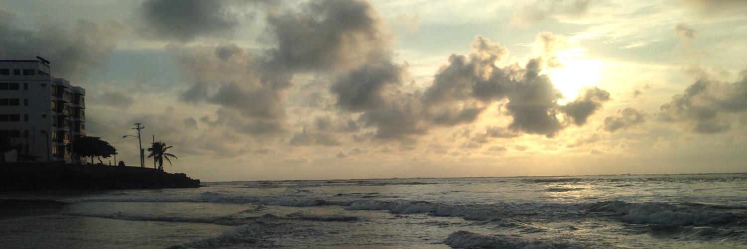 luisroco88's profile banner image