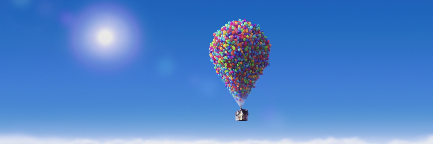 capslockLEE's profile banner image
