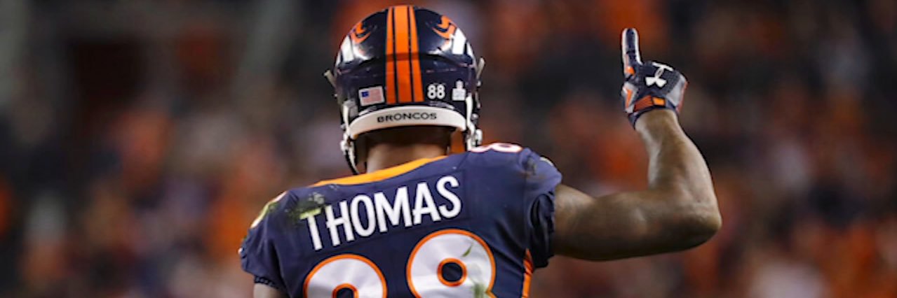 AlexTooEasy's profile banner image