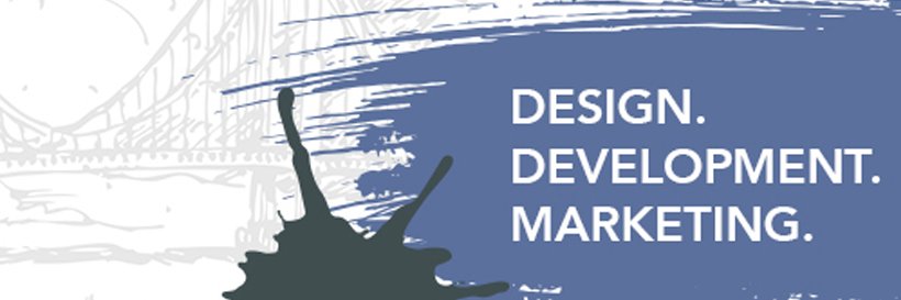 LaunchDM's profile banner image