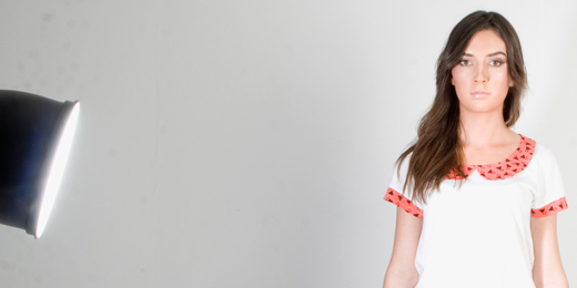 ladyumbrellaltd's profile banner image
