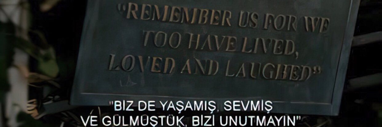 aktaslioglu's profile banner image