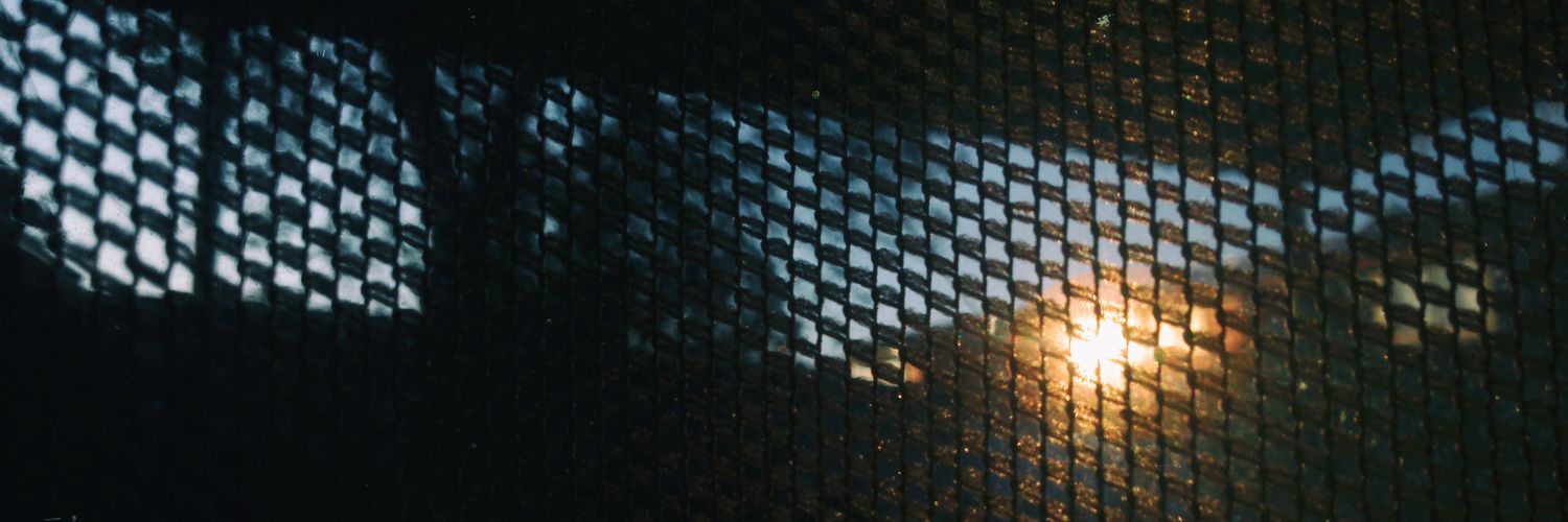 Israel Aguilera 🌳 banner