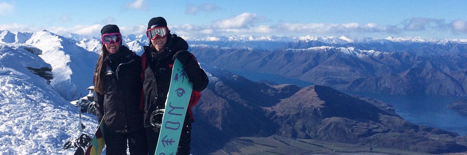 MollyAronsson's profile banner image