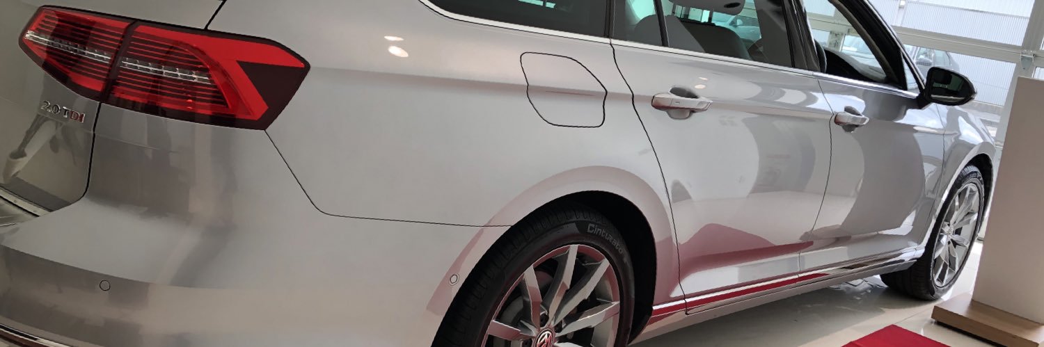 えりんぎ大好き人間 banner