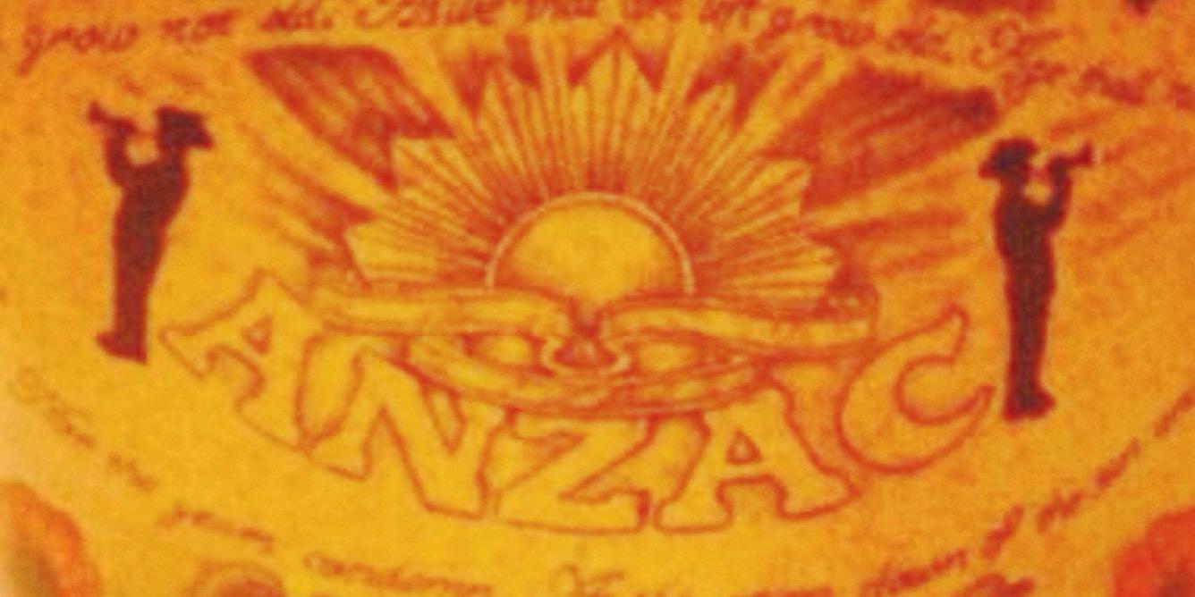 Squizz76's profile banner image
