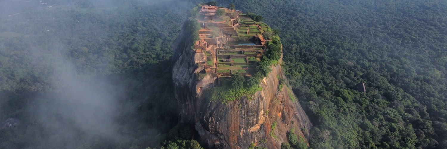 Dimas Ramadhan banner