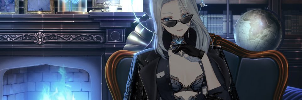 AmaLee 🦋 M̶̱̍ö̷̧́n̶̝͋a̷͔̓r̷̝̓c̶̼̈́h̸͕̀'s banner