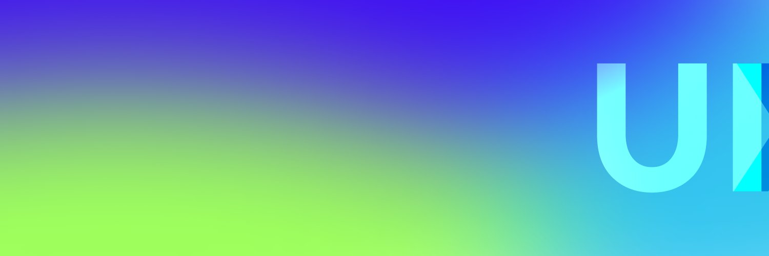 cavera_de's profile banner image