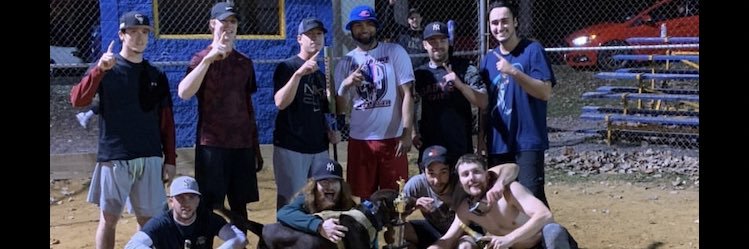 OfficialCondawg's profile banner image