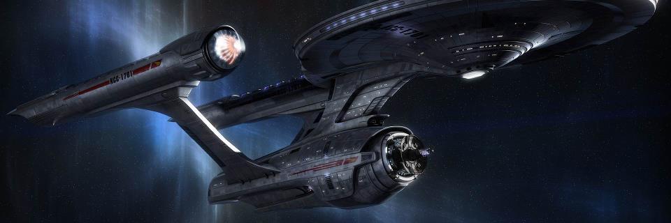 Steven Silverman banner