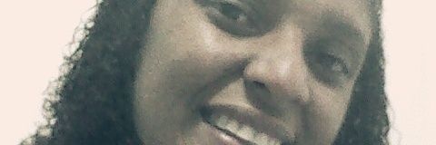 Delivane's profile banner image