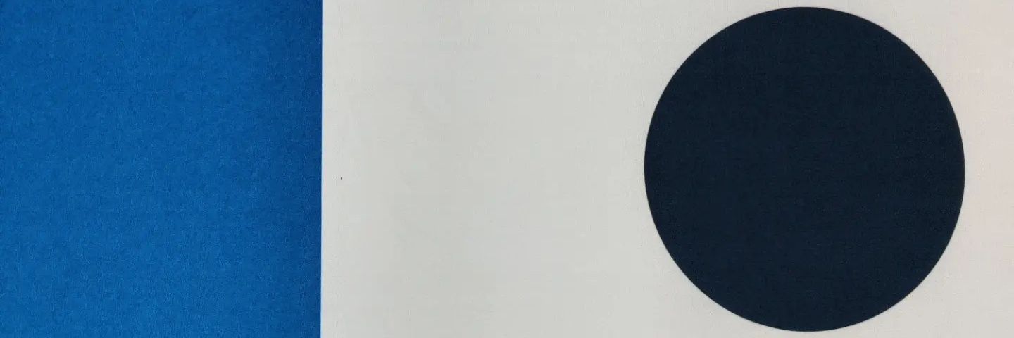 C. Prosperity Magnet 🧲 banner