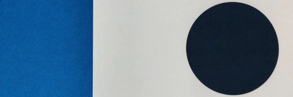 Conscious Profile Banner