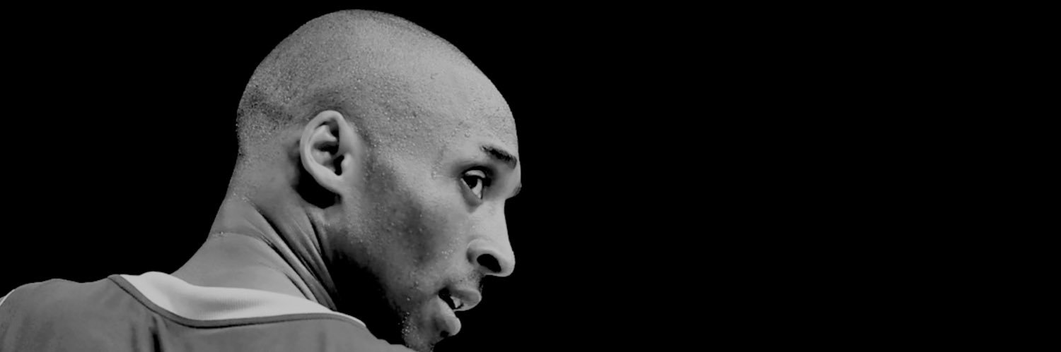 Antsview's profile banner image