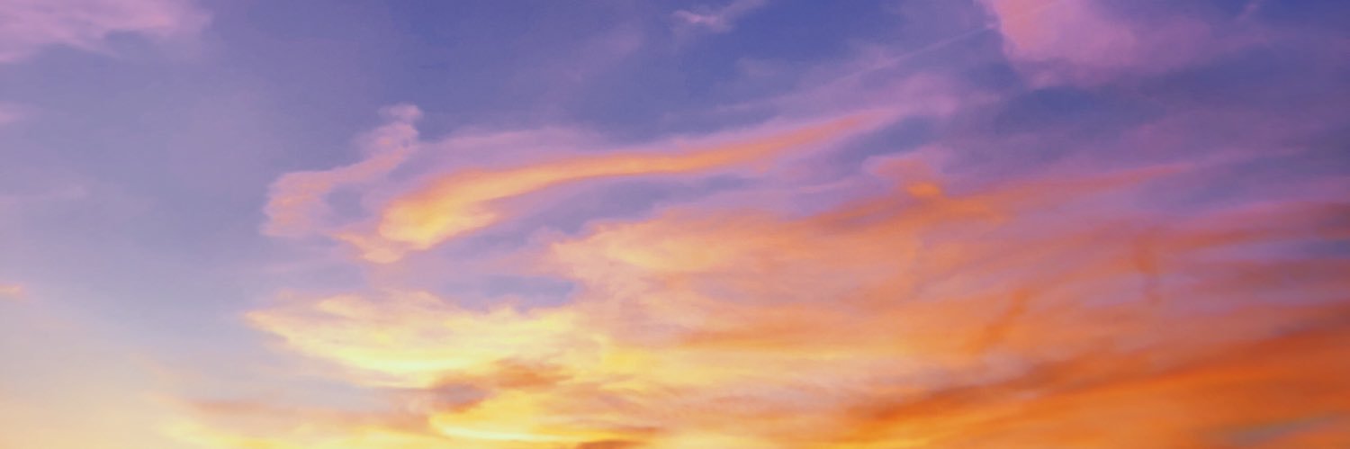itzfallont's profile banner image