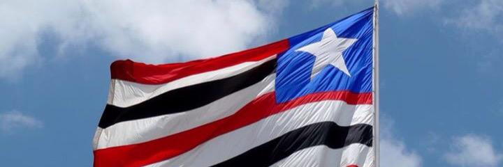 Marco Mendonça banner